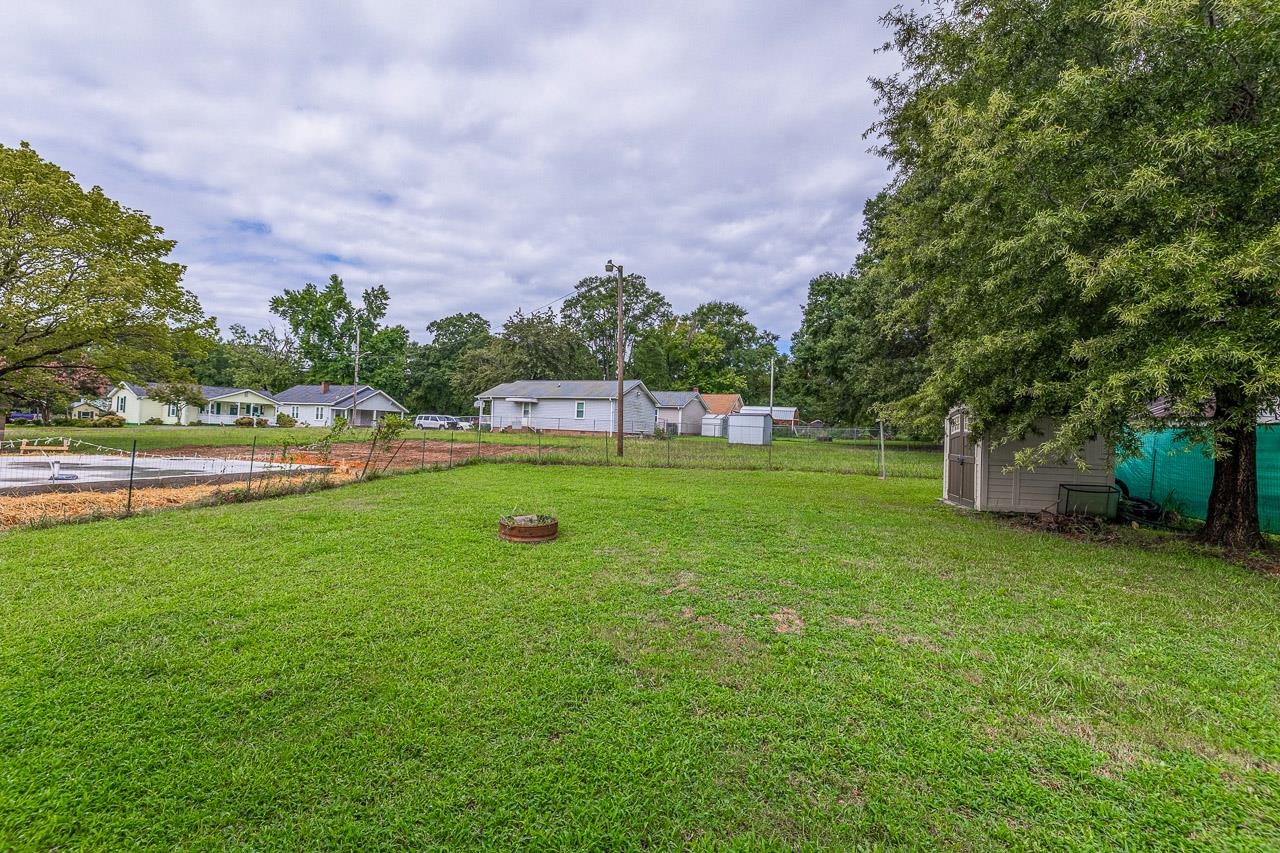 306 Poplar Drive Greer, SC 29651 - Photo 24 of 31