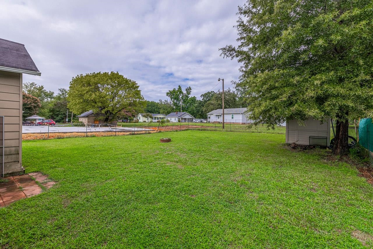 306 Poplar Drive Greer, SC 29651 - Photo 25 of 31