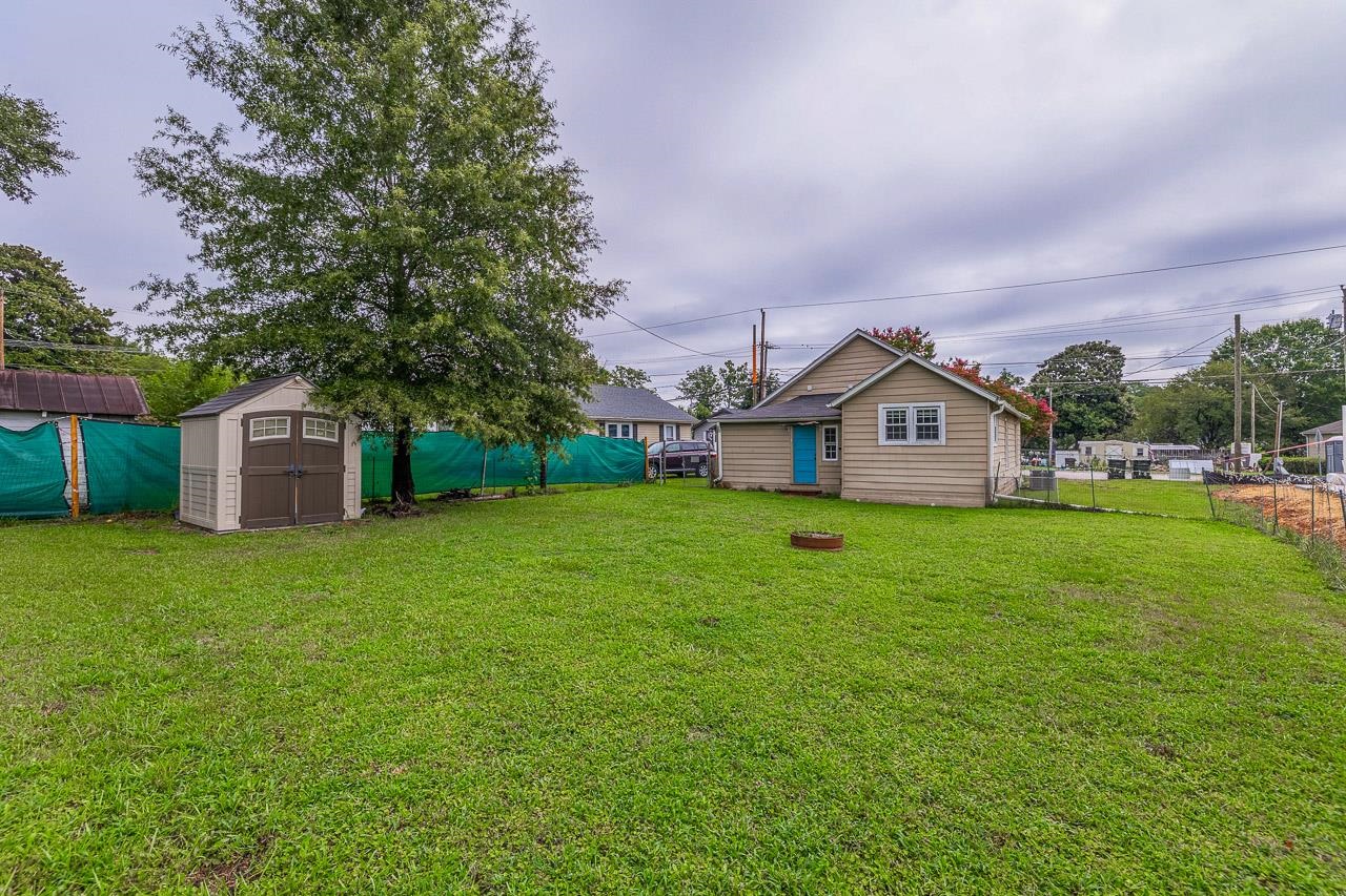 306 Poplar Drive Greer, SC 29651 - Photo 26 of 31