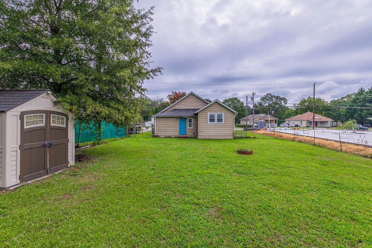 306 Poplar Drive Greer, SC 29651 - Photo 27 of 31