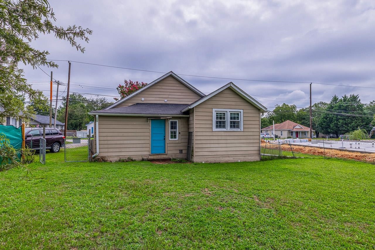 306 Poplar Drive Greer, SC 29651 - Photo 28 of 31