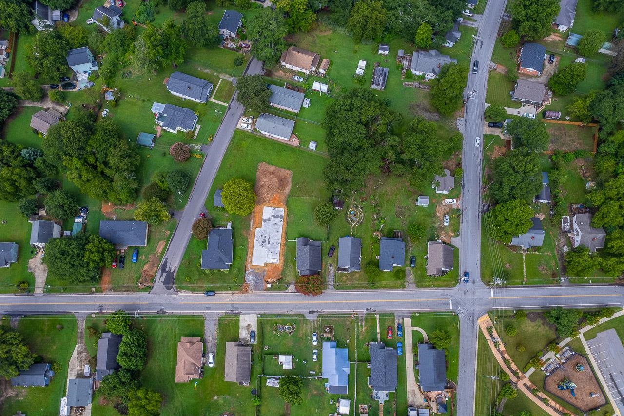 306 Poplar Drive Greer, SC 29651 - Photo 29 of 31