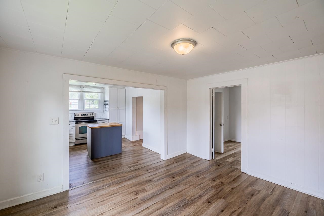 306 Poplar Drive Greer, SC 29651 - Photo 6 of 31