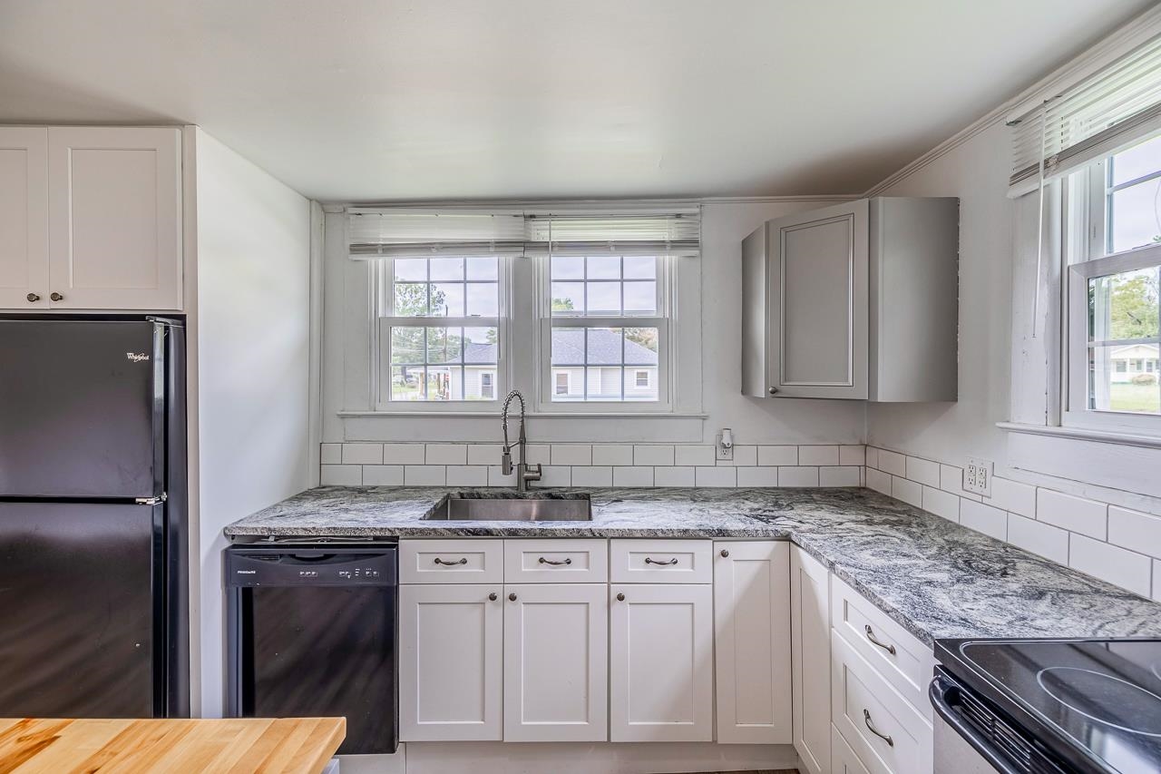 306 Poplar Drive Greer, SC 29651 - Photo 10 of 31