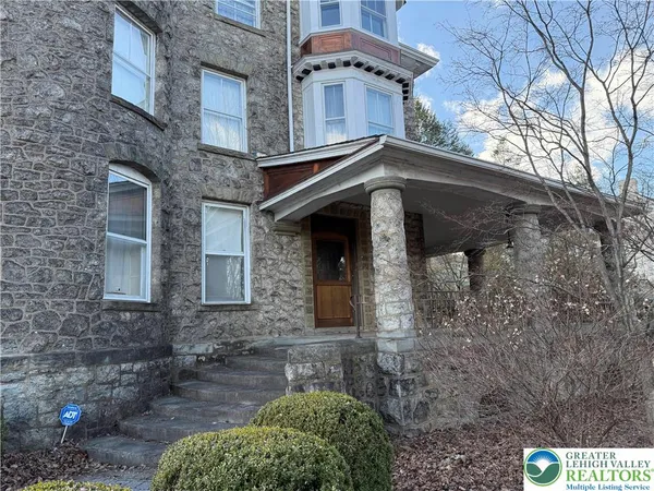 $1,199,000 | 700 Mixsell Street, Easton, PA 18042