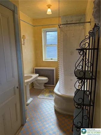 $1,199,000 | 700 Mixsell Street, Easton, PA 18042
