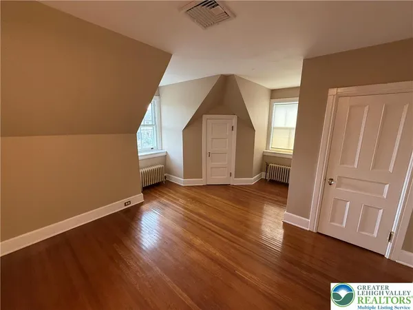 $1,199,000 | 700 Mixsell Street, Easton, PA 18042