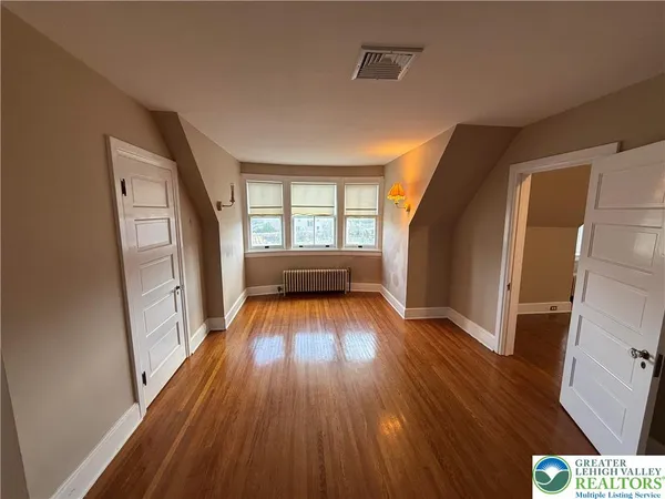 $1,199,000 | 700 Mixsell Street, Easton, PA 18042