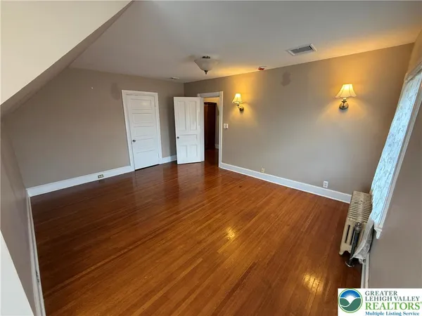 $1,199,000 | 700 Mixsell Street, Easton, PA 18042