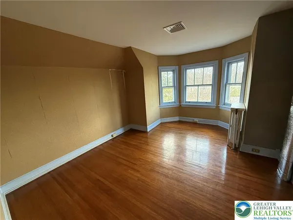 $1,199,000 | 700 Mixsell Street, Easton, PA 18042