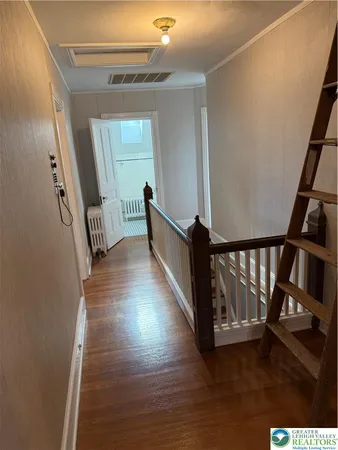 $1,199,000 | 700 Mixsell Street, Easton, PA 18042