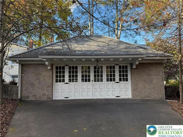 $1,199,000 | 700 Mixsell Street, Easton, PA 18042