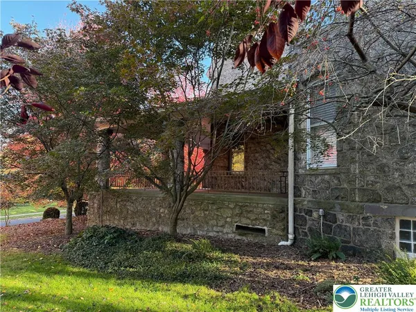 $1,199,000 | 700 Mixsell Street, Easton, PA 18042