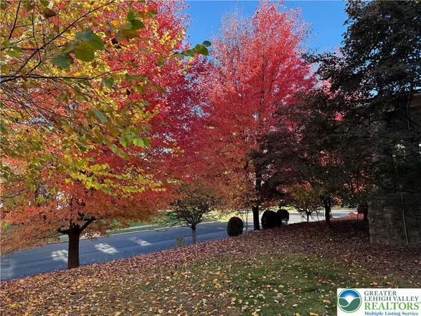 $1,199,000 | 700 Mixsell Street, Easton, PA 18042