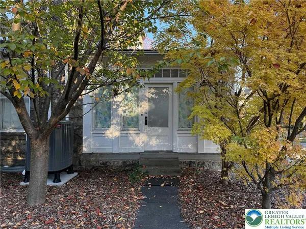 $1,199,000 | 700 Mixsell Street, Easton, PA 18042