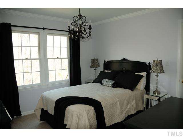 829 Bromley Way Raleigh, NC 27615 - Photo 9 of 10