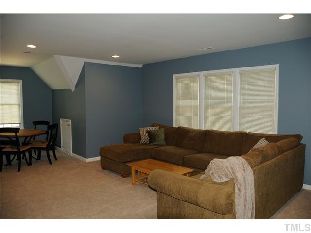 829 Bromley Way Raleigh, NC 27615 - Photo 10 of 10