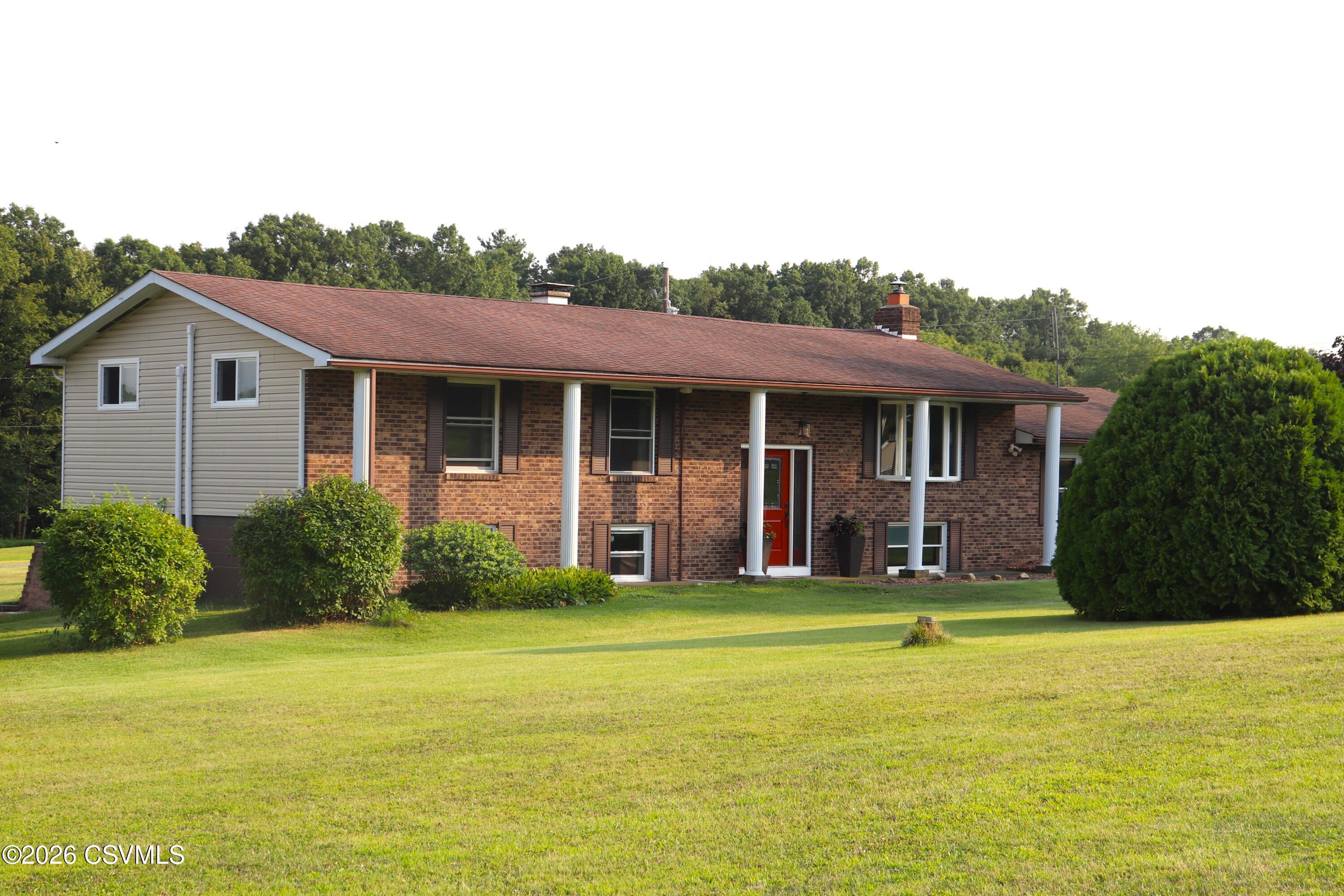 98 Municipal Road Berwick, PA 18603 - Photo 9 of 97 Gallery Image 9