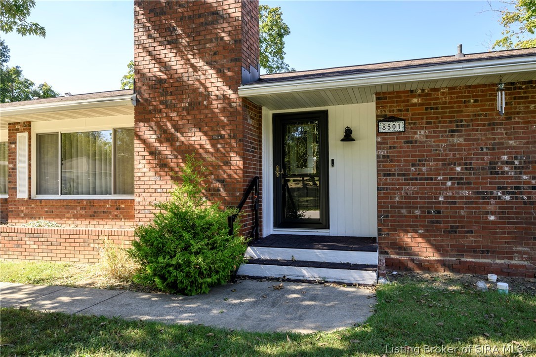 8501 Dillon Road Charlestown, IN 47111 - Photo 4 of 60 Gallery Image 4