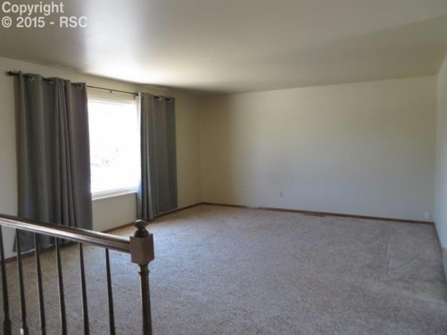 4606 Ranch Circle Colorado Springs, CO 80918 - Photo 2 of 35