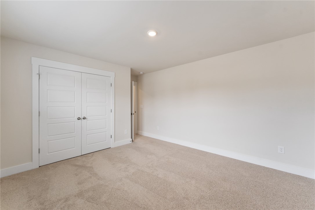 306 Red Oak Court Anderson, SC 29621 - Photo 9 of 17 Gallery Image 9