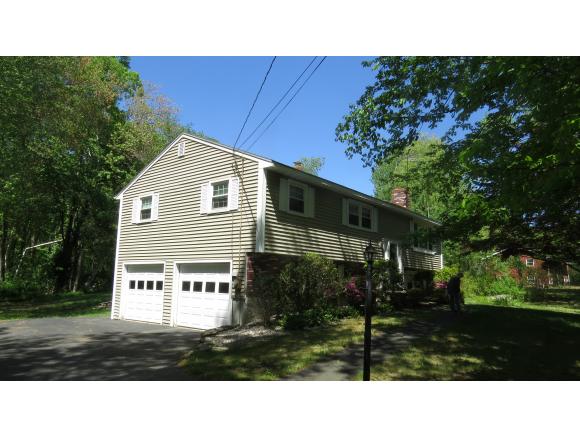 14 Providence Hill Road Atkinson, NH 03811 - Photo 1 of 10