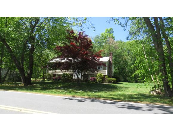 14 Providence Hill Road Atkinson, NH 03811 - Photo 3 of 10