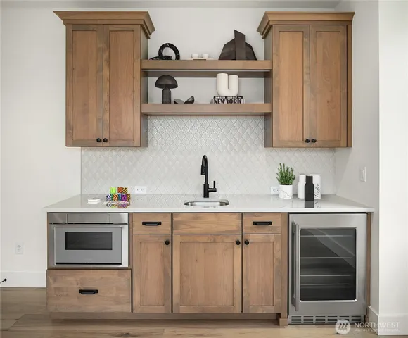 $4,498,000 | 15423 154th Avenue Northeast, Woodinville, WA 98072