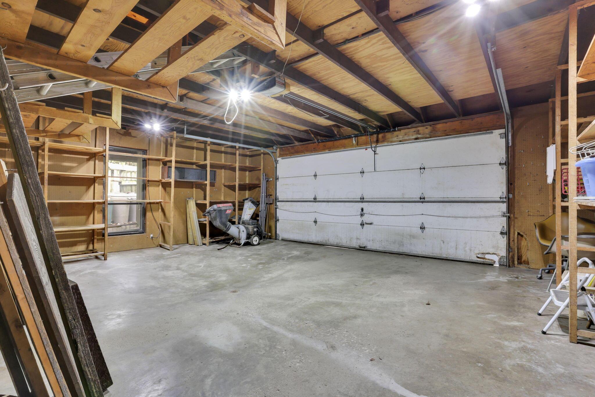 1670 Naughtingham Road Newark, OH 43055 - Photo 41 of 54 43-web-or-mls-0V3A9255