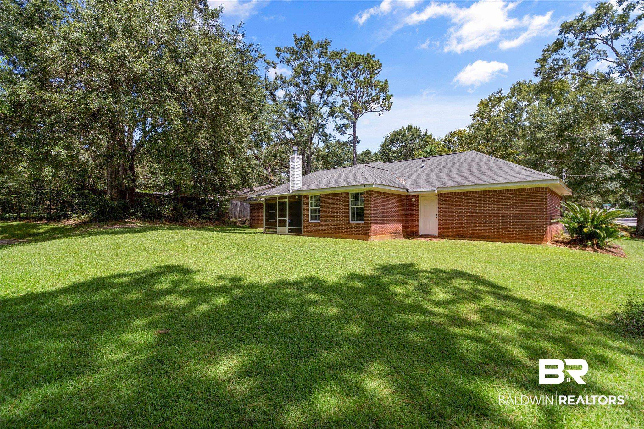 10131 British Court Semmes, AL 36575 - Photo 20 of 21