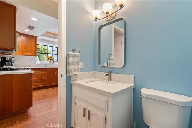 $1,100,000 | 163 Sandpiper Lane, Morro Bay, CA 93442