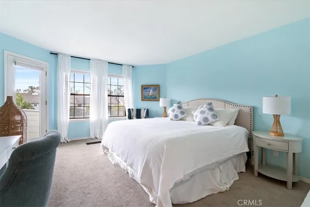 $1,100,000 | 163 Sandpiper Lane, Morro Bay, CA 93442