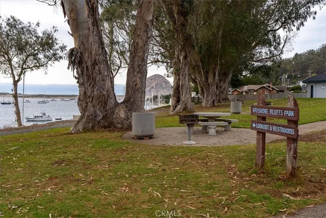 $1,100,000 | 163 Sandpiper Lane, Morro Bay, CA 93442
