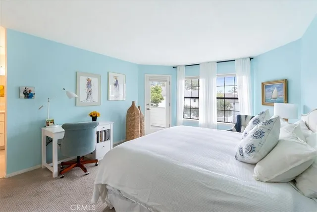 $1,100,000 | 163 Sandpiper Lane, Morro Bay, CA 93442