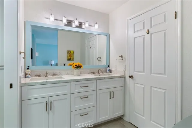 $1,100,000 | 163 Sandpiper Lane, Morro Bay, CA 93442