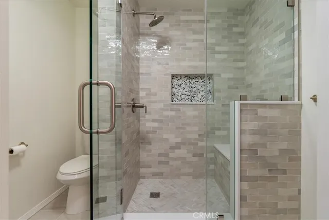 $1,100,000 | 163 Sandpiper Lane, Morro Bay, CA 93442