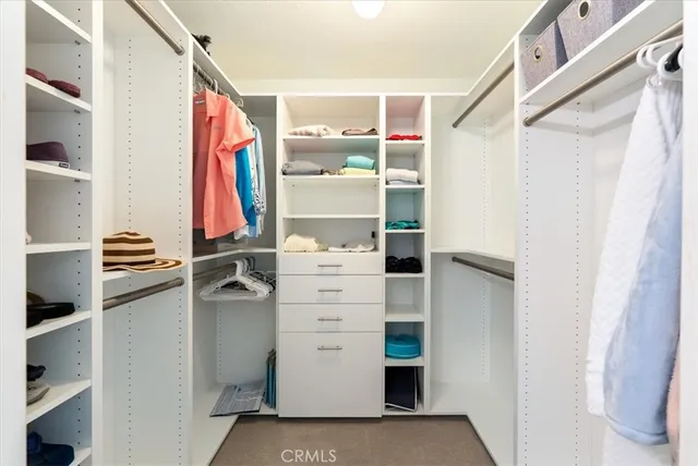 $1,100,000 | 163 Sandpiper Lane, Morro Bay, CA 93442