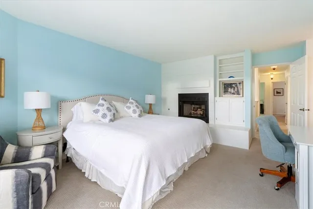 $1,100,000 | 163 Sandpiper Lane, Morro Bay, CA 93442