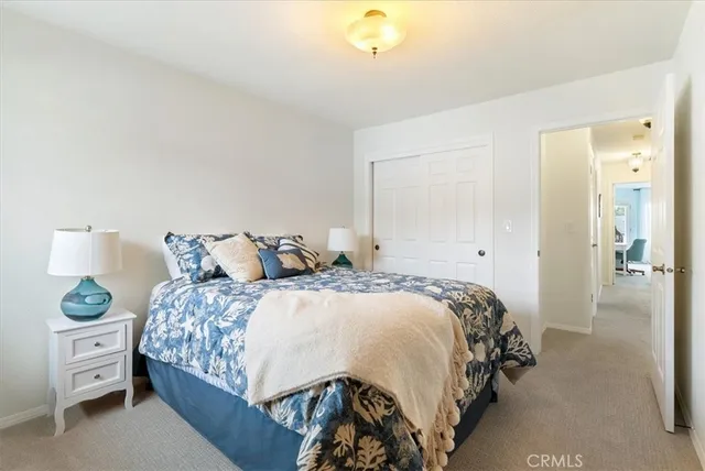 $1,100,000 | 163 Sandpiper Lane, Morro Bay, CA 93442