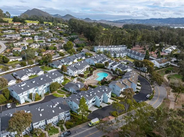 $1,100,000 | 163 Sandpiper Lane, Morro Bay, CA 93442