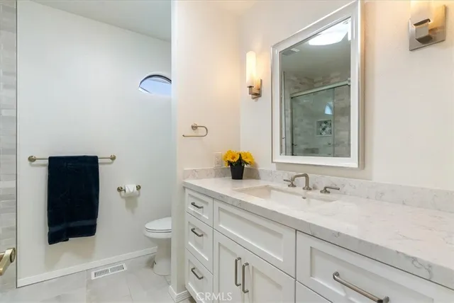 $1,100,000 | 163 Sandpiper Lane, Morro Bay, CA 93442