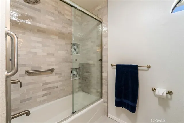 $1,100,000 | 163 Sandpiper Lane, Morro Bay, CA 93442