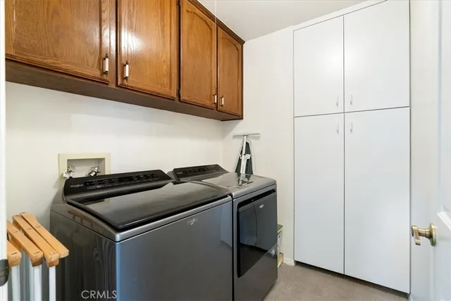 $1,100,000 | 163 Sandpiper Lane, Morro Bay, CA 93442