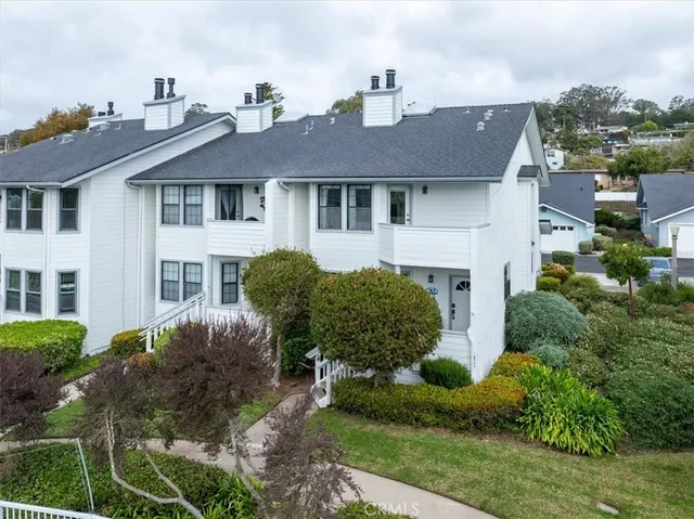 $1,100,000 | 163 Sandpiper Lane, Morro Bay, CA 93442
