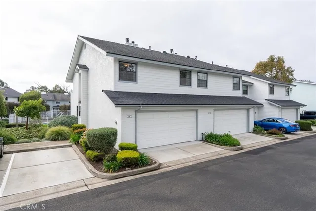 $1,100,000 | 163 Sandpiper Lane, Morro Bay, CA 93442