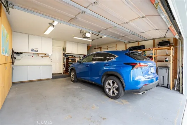 $1,100,000 | 163 Sandpiper Lane, Morro Bay, CA 93442