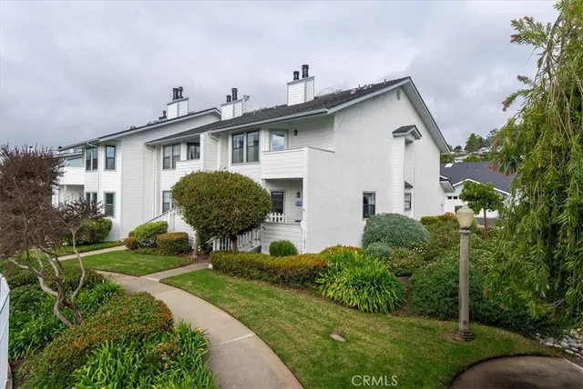 $1,100,000 | 163 Sandpiper Lane, Morro Bay, CA 93442