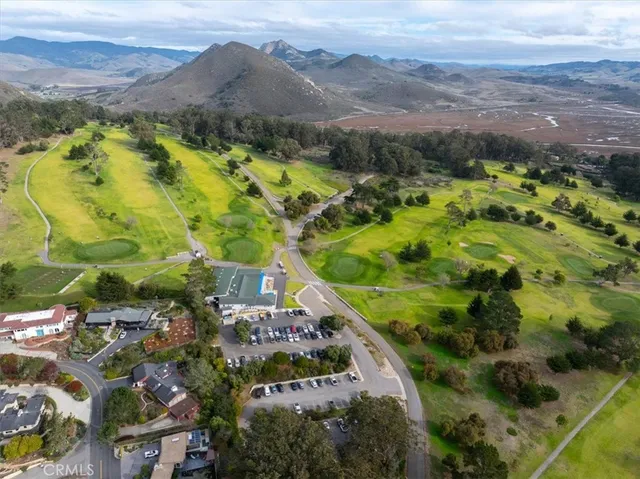 $1,100,000 | 163 Sandpiper Lane, Morro Bay, CA 93442