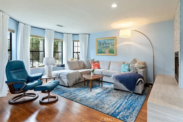 $1,100,000 | 163 Sandpiper Lane, Morro Bay, CA 93442