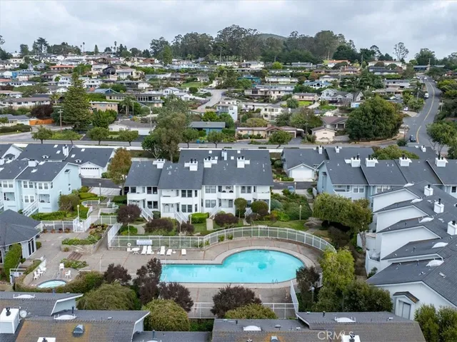 $1,100,000 | 163 Sandpiper Lane, Morro Bay, CA 93442